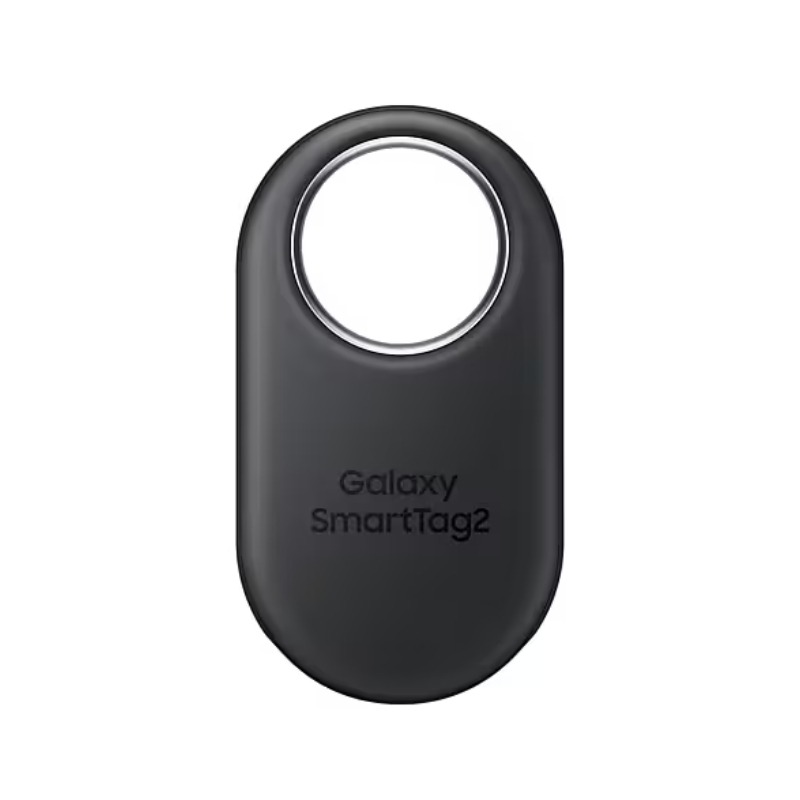 Samsung Galaxy Smart Tag 2 ( EI-T5600BBEGWW )- Noir