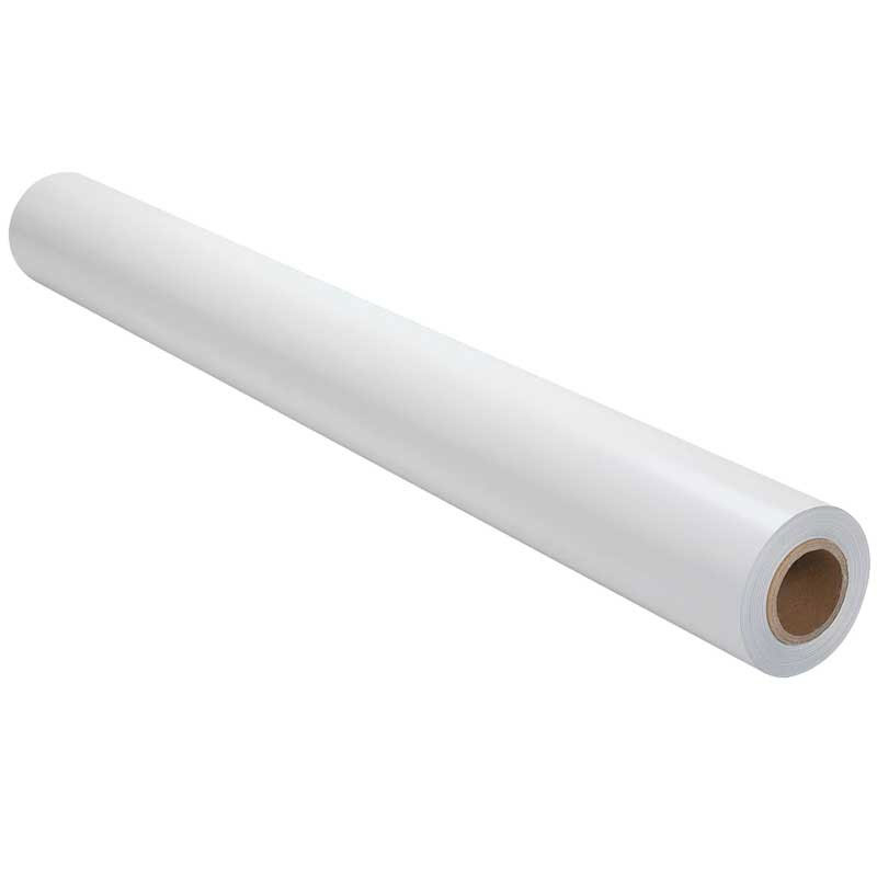 Rouleaux Papier Pour Traceur jet d'encre 914 mm x 50 m - 80 g