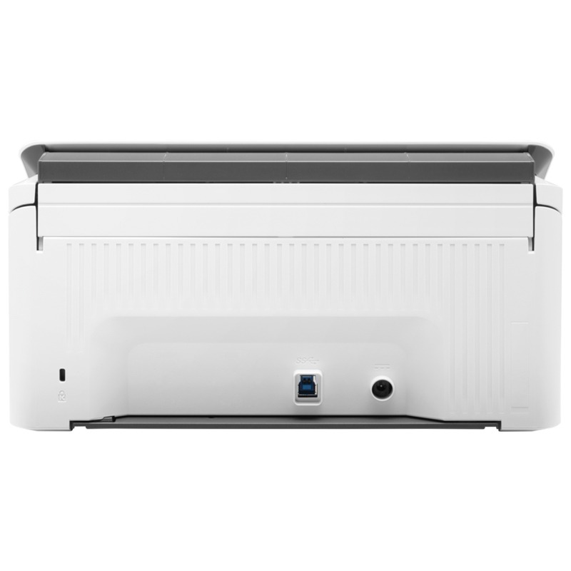 Scanner à Défilement HP ScanJet Pro 2000 S2 - Blanc (6FW06A) - Image 6
