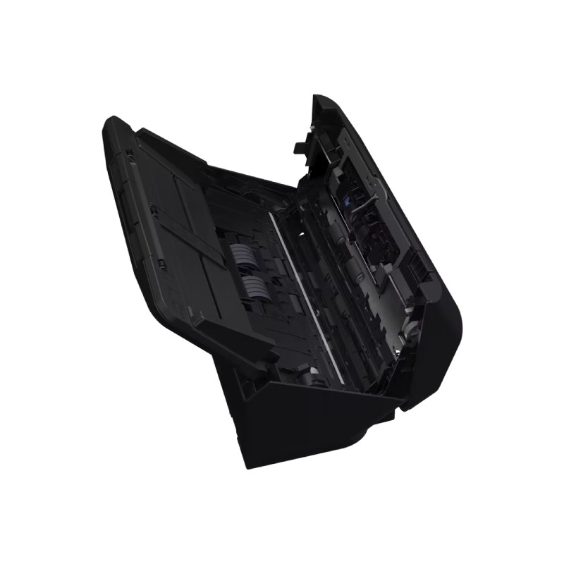 Scanner De Document CANON ImageFormula DR-C340 - Image 4