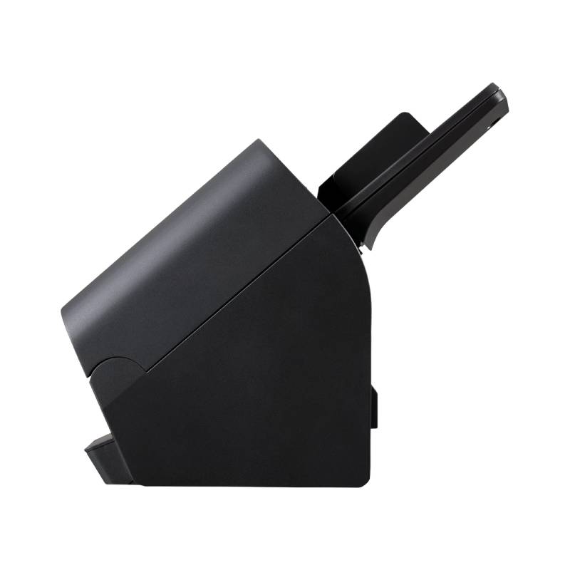 Scanner CANON imageFORMULA DR-S250N - Noir - Image 5
