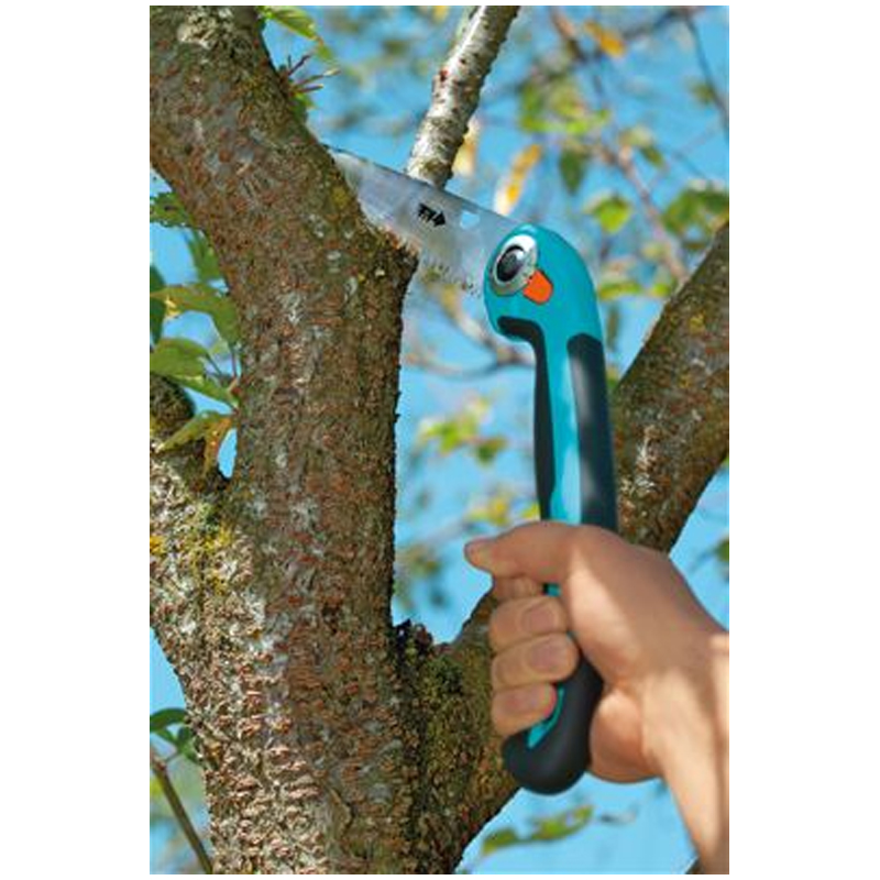Scie A Élaguer Repliable GARDENA 135P - Image 3