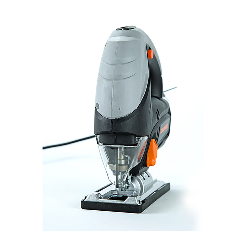 Scie Sauteuse DAEWOO DAJS600 600W - Image 2