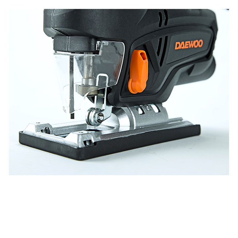 Scie Sauteuse DAEWOO DAJS600 600W - Image 3
