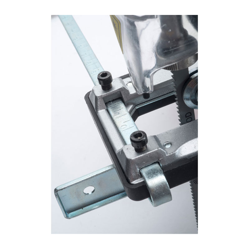 Scie Sauteuse DAEWOO DAJS800 800W - Image 4