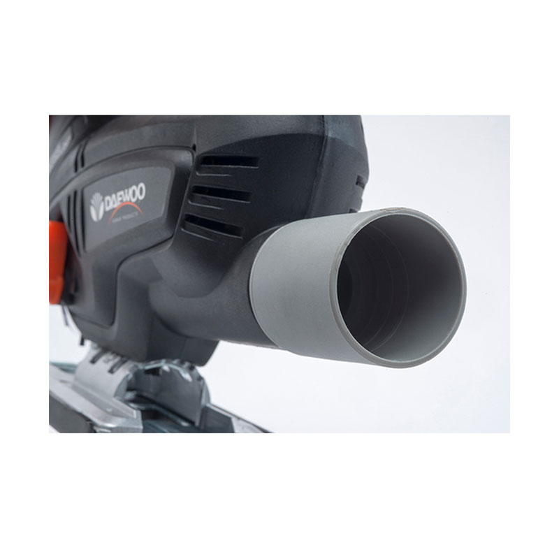 Scie Sauteuse DAEWOO DAJS800 800W - Image 3
