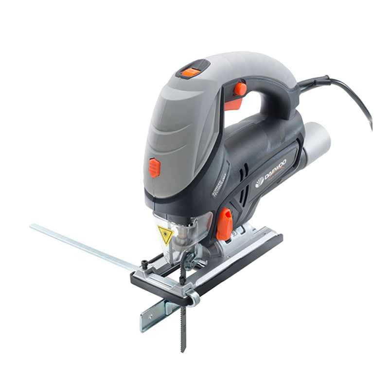 Scie Sauteuse DAEWOO DAJS800 800W - Image 2