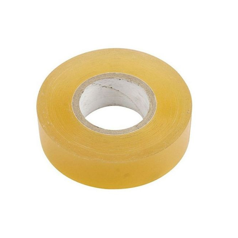 Scotch Scolaire Transparent 20m/18mm 