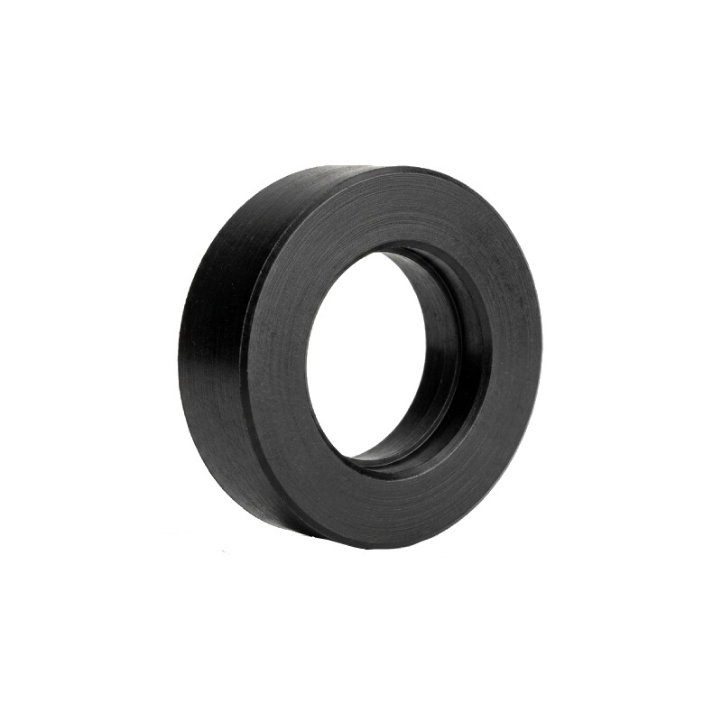 Scotch ISOLANT PVC  12mm x 10 m Métres     
