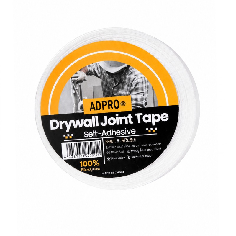 Scotch Joint Rouleaux 50mm x 25 m       