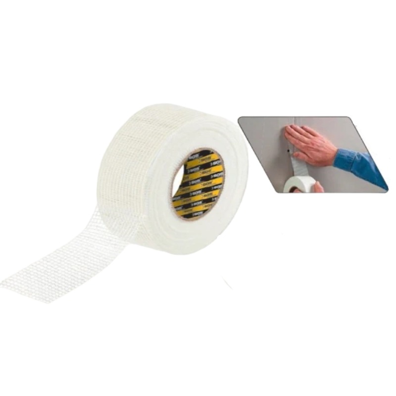 Scotch Joint Rouleaux 50mm x 25 m - Image 3