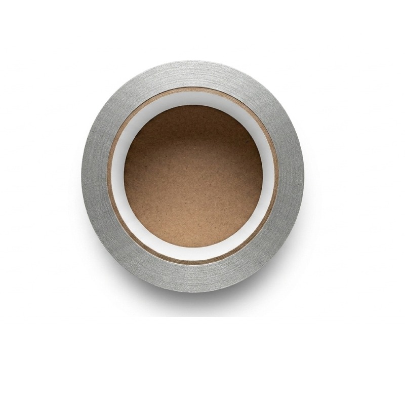 Scotch Scolaire Aluminium 48mm X 25 m - Image 2