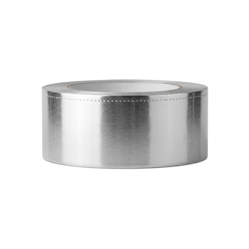 Scotch Scolaire Aluminium 48mm X 25 m - Image 3