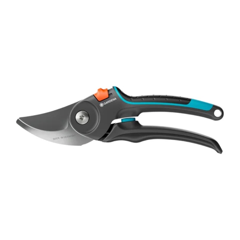 Sécateur GARDENA PremiumCut Pro - Pour Bois Vert