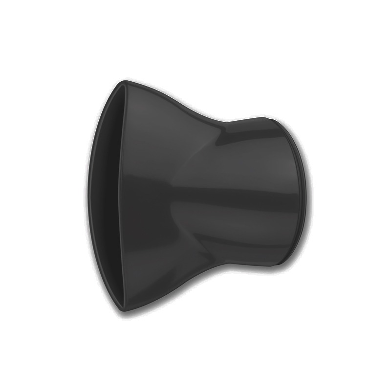 Sèche Cheveux BEURER HC30 2400W - Noir - Image 2