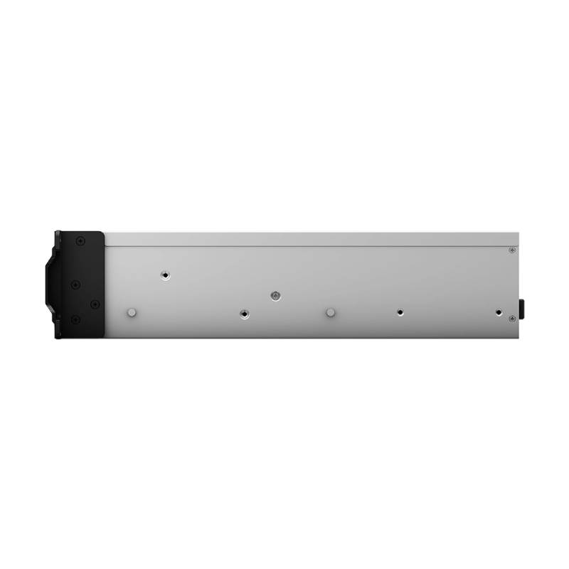 Serveur De Stockage SYNOLOGY NAS RS1221RP RackStation - Noir - Image 4