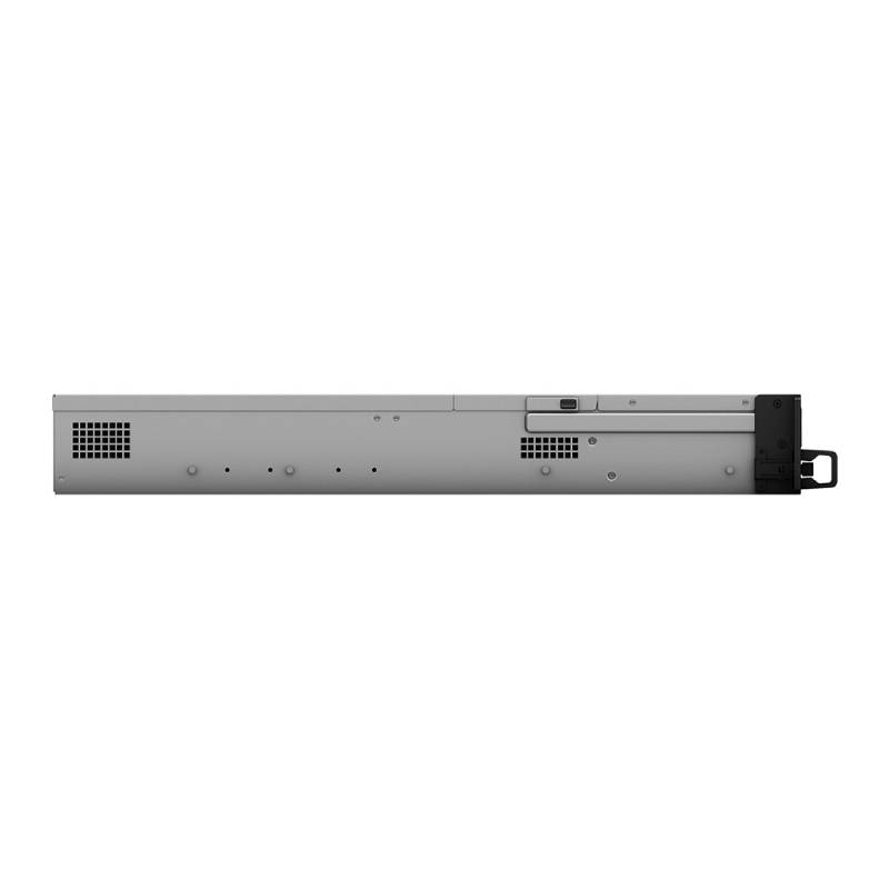 Serveur De Stockage SYNOLOGY NAS RS3621XS RackStation - Noir - Image 5