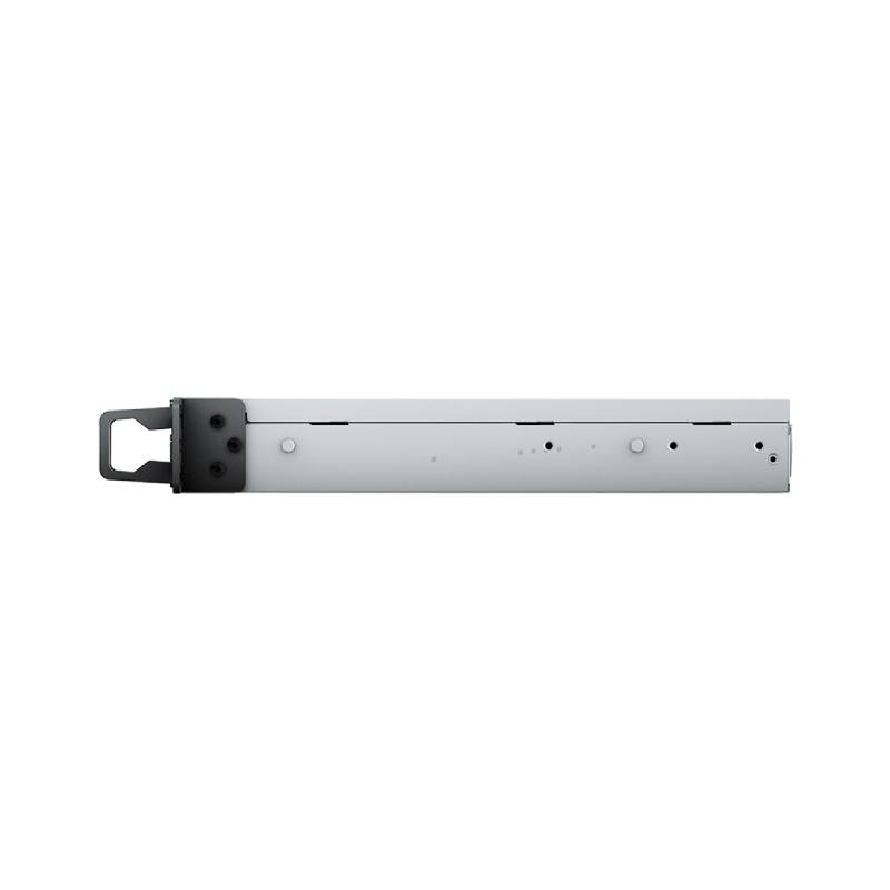 Serveur De Stockage SYNOLOGY NAS RS422 RackStation - Noir - Image 4
