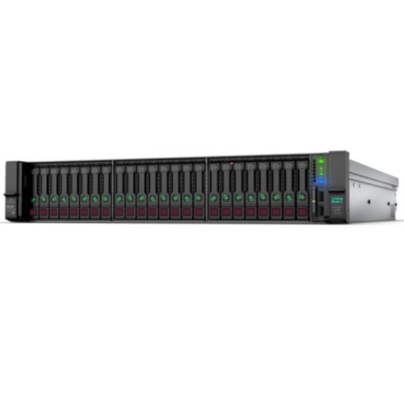 Serveur HP ProLiant DL385 Gen10 2U AMD 16Go (P05887-B21) - Image 3