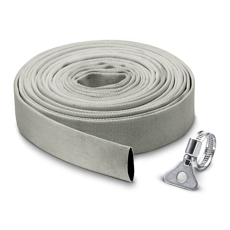 Set de flexible plat Kärcher 2-997-100-0 pour système Rain System