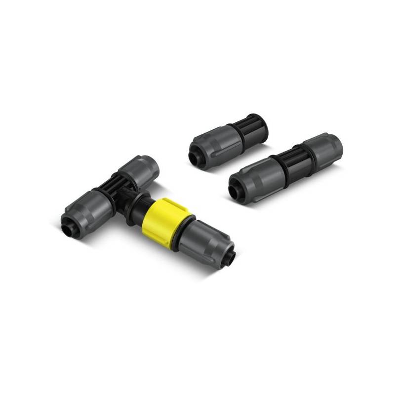 Set de raccordement Kärcher pour système d’arrosage - 2-645-240-0