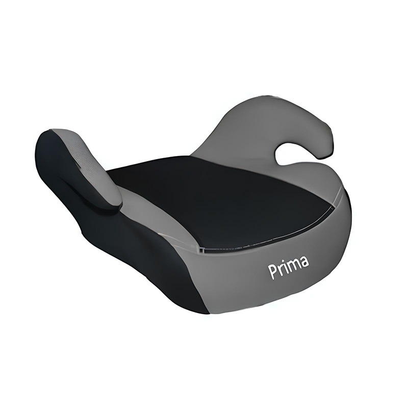 Siège Auto PRIMA PR025 Rehausseur - Gris