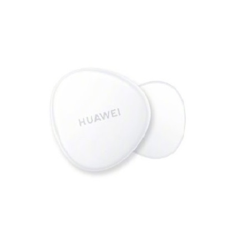 Smart Airtag HUAWEI GPS - Couleur Blanc - Image 7