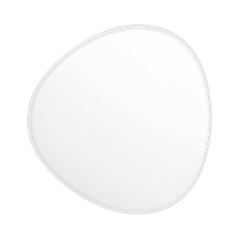 Smart Airtag HUAWEI GPS - Couleur Blanc - Image 3