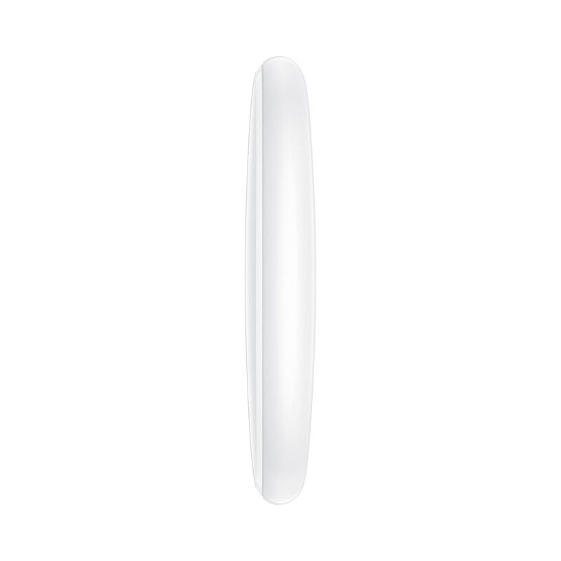 Smart Airtag HUAWEI GPS - Couleur Blanc - Image 4