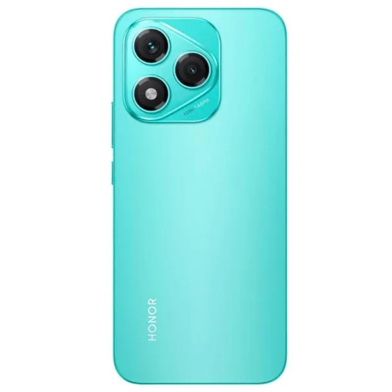Smartphone Honor 400 Lite 5G 8Go 256Go - Vert - Image 4