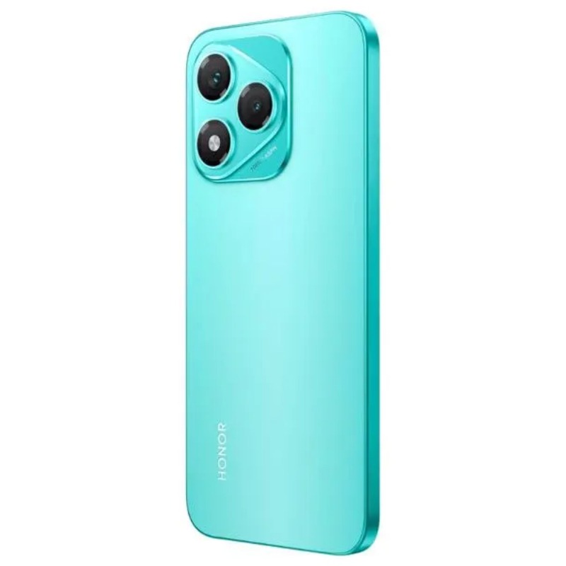 Smartphone Honor 400 Lite 5G 8Go 256Go - Vert - Image 3