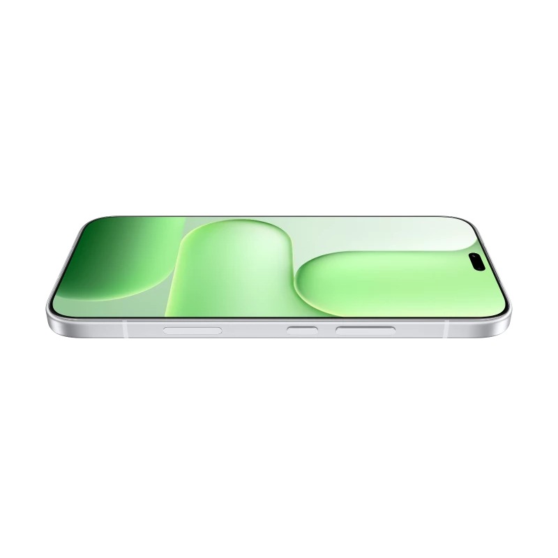 Smartphone HONOR 600 Lite 5G 8Go 256Go - Gris - Image 8
