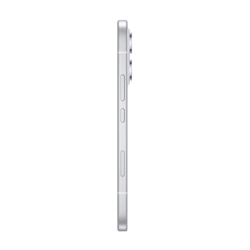 Smartphone HONOR 600 Lite 5G 8Go 256Go - Gris - Image 11