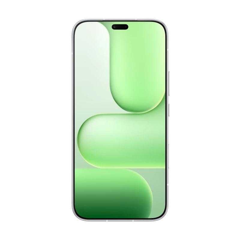 Smartphone HONOR 600 Lite 5G 8Go 256Go - Gris - Image 3