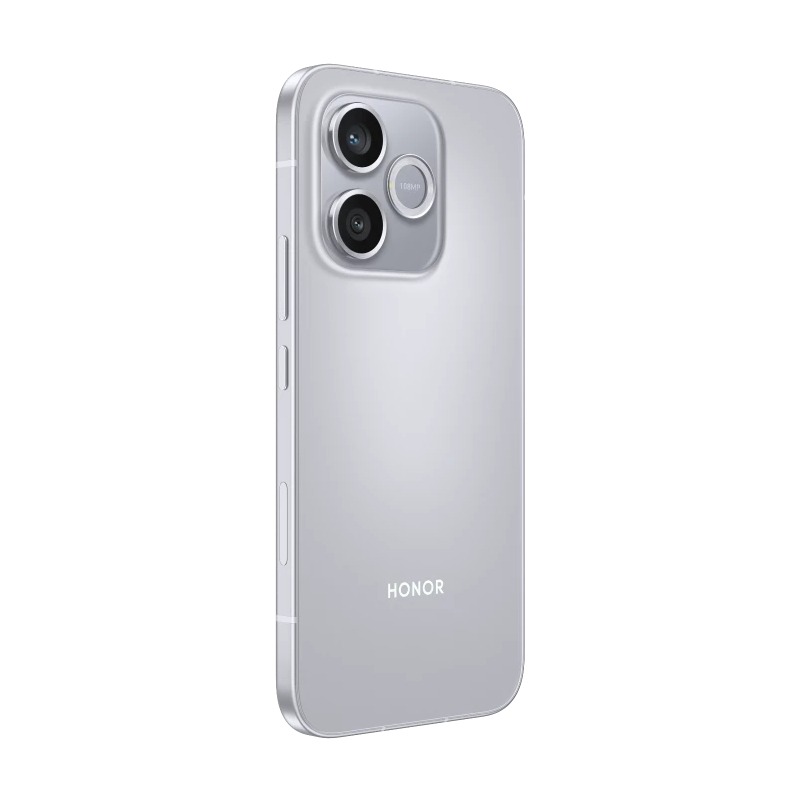 Smartphone HONOR 600 Lite 5G 8Go 256Go - Gris - Image 7