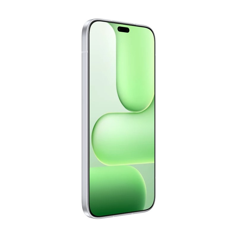 Smartphone HONOR 600 Lite 5G 8Go 256Go - Gris - Image 4