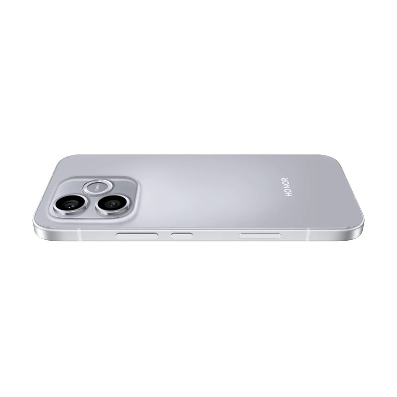 Smartphone HONOR 600 Lite 5G 8Go 256Go - Gris - Image 9