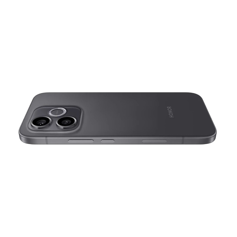 Smartphone HONOR 600 Lite 5G 8Go 256Go - Noir - Image 9