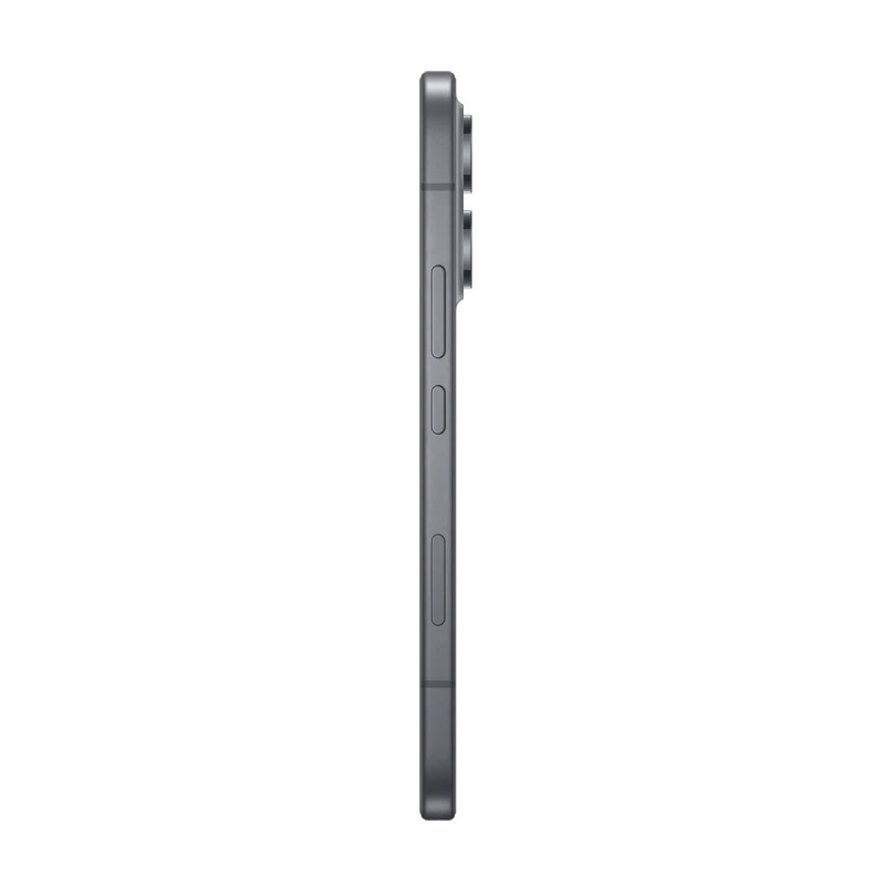 Smartphone HONOR 600 Lite 5G 8Go 256Go - Noir - Image 11