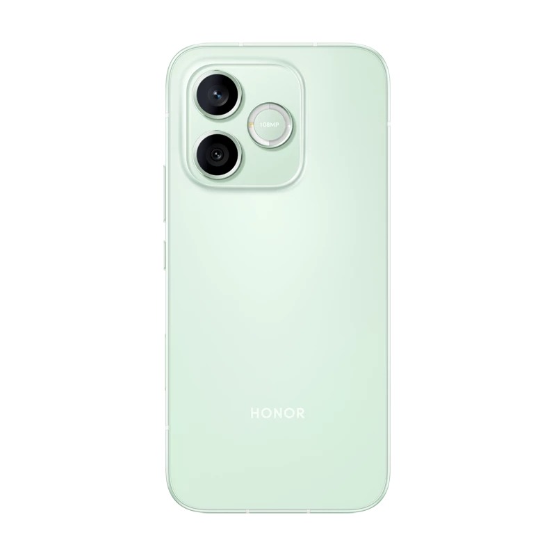 Smartphone HONOR 600 Lite 5G 8Go 256Go - vert - Image 12