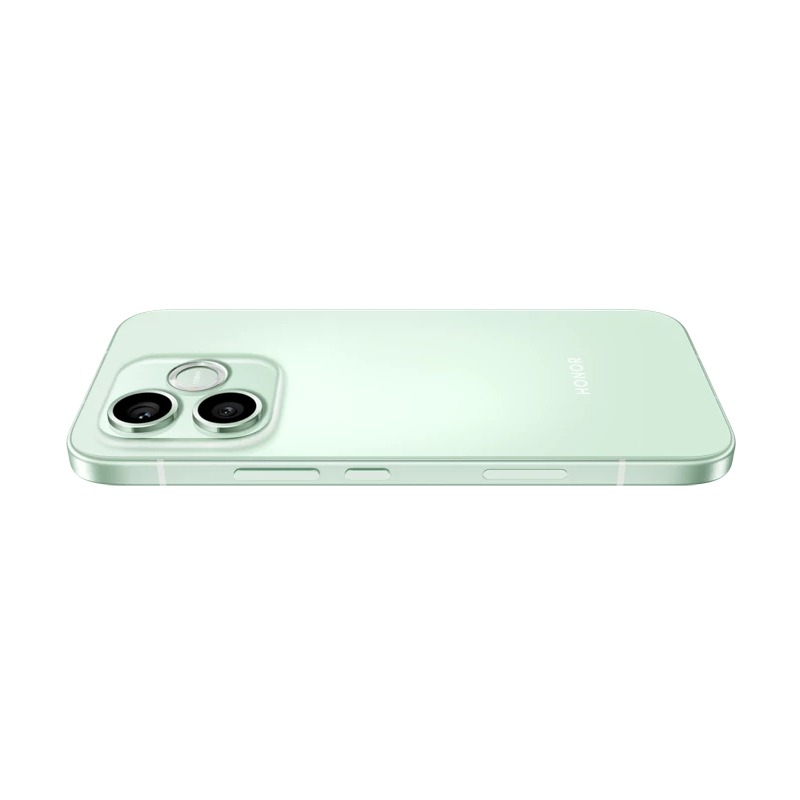 Smartphone HONOR 600 Lite 5G 8Go 256Go - vert - Image 9