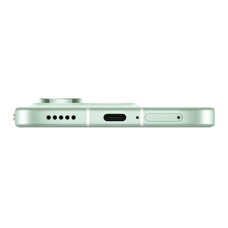 Smartphone HONOR 600 Lite 5G 8Go 256Go - vert - Image 11