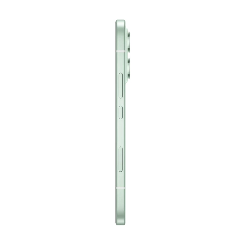 Smartphone HONOR 600 Lite 5G 8Go 256Go - vert - Image 10