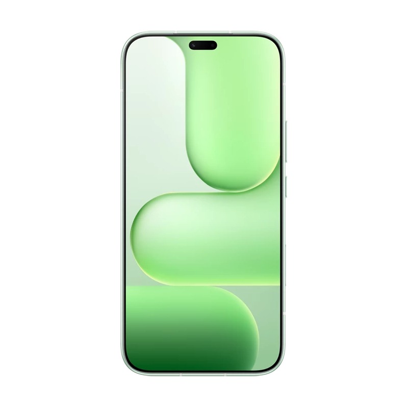Smartphone HONOR 600 Lite 5G 8Go 256Go - vert - Image 3