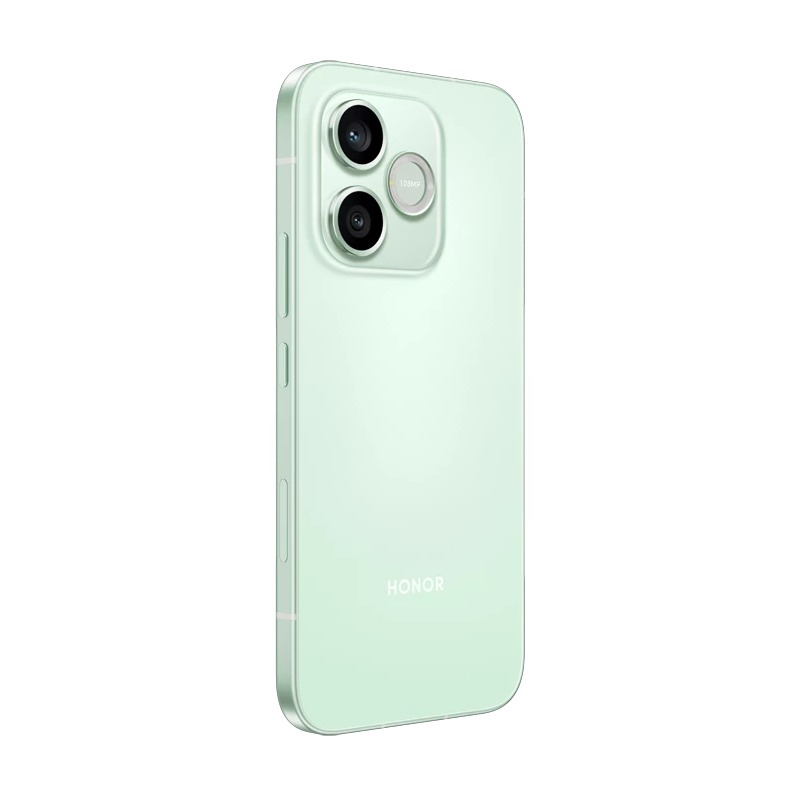 Smartphone HONOR 600 Lite 5G 8Go 256Go - vert - Image 7