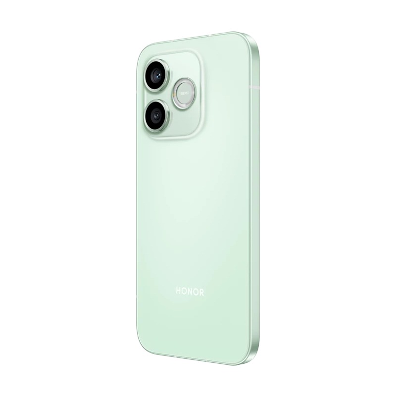 Smartphone HONOR 600 Lite 5G 8Go 256Go - vert - Image 6
