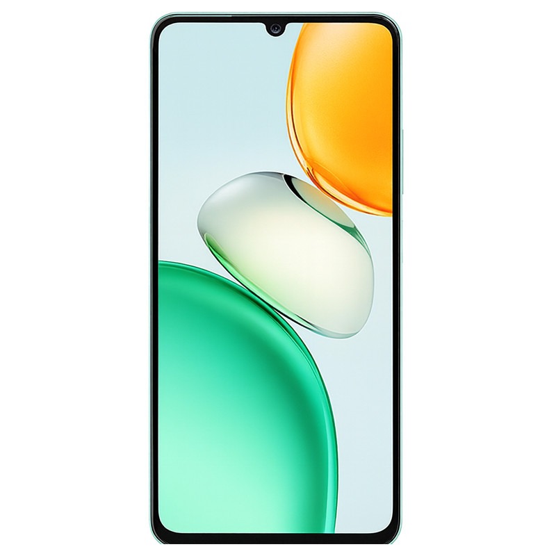 Smartphone Honor Play 10 3Go 64Go HONOR-PLAY10-CYAN - Cyan - Image 2
