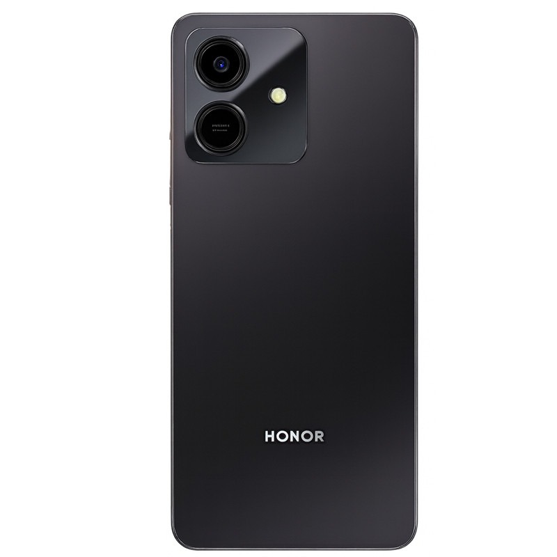 Smartphone Honor Play 10 3Go 64Go HONOR-PLAY10-BLACK - Noir - Image 3