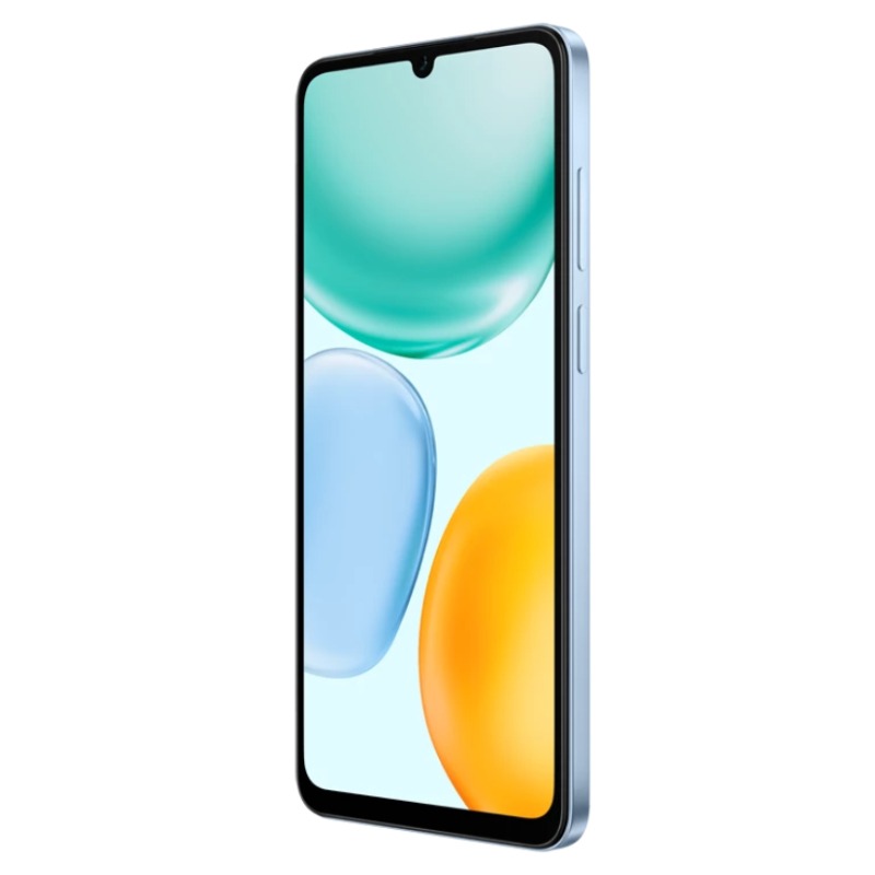 Smartphone HONOR X5C 4Go 64Go - Bleu - Image 4