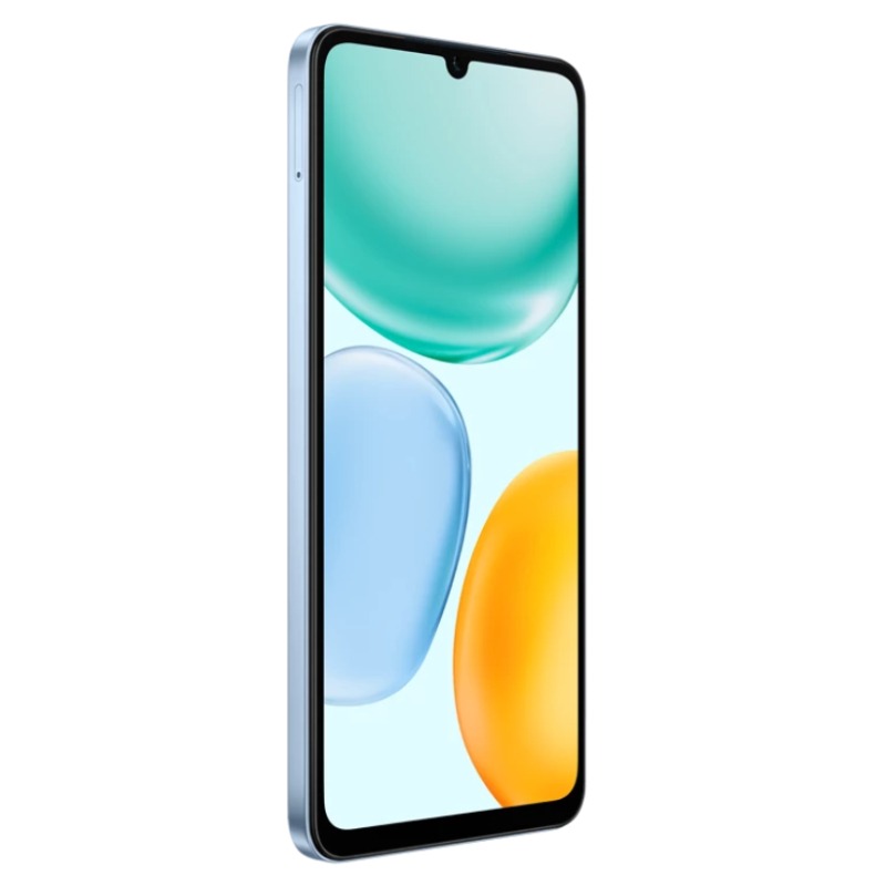 Smartphone HONOR X5C 4Go 64Go - Bleu - Image 3